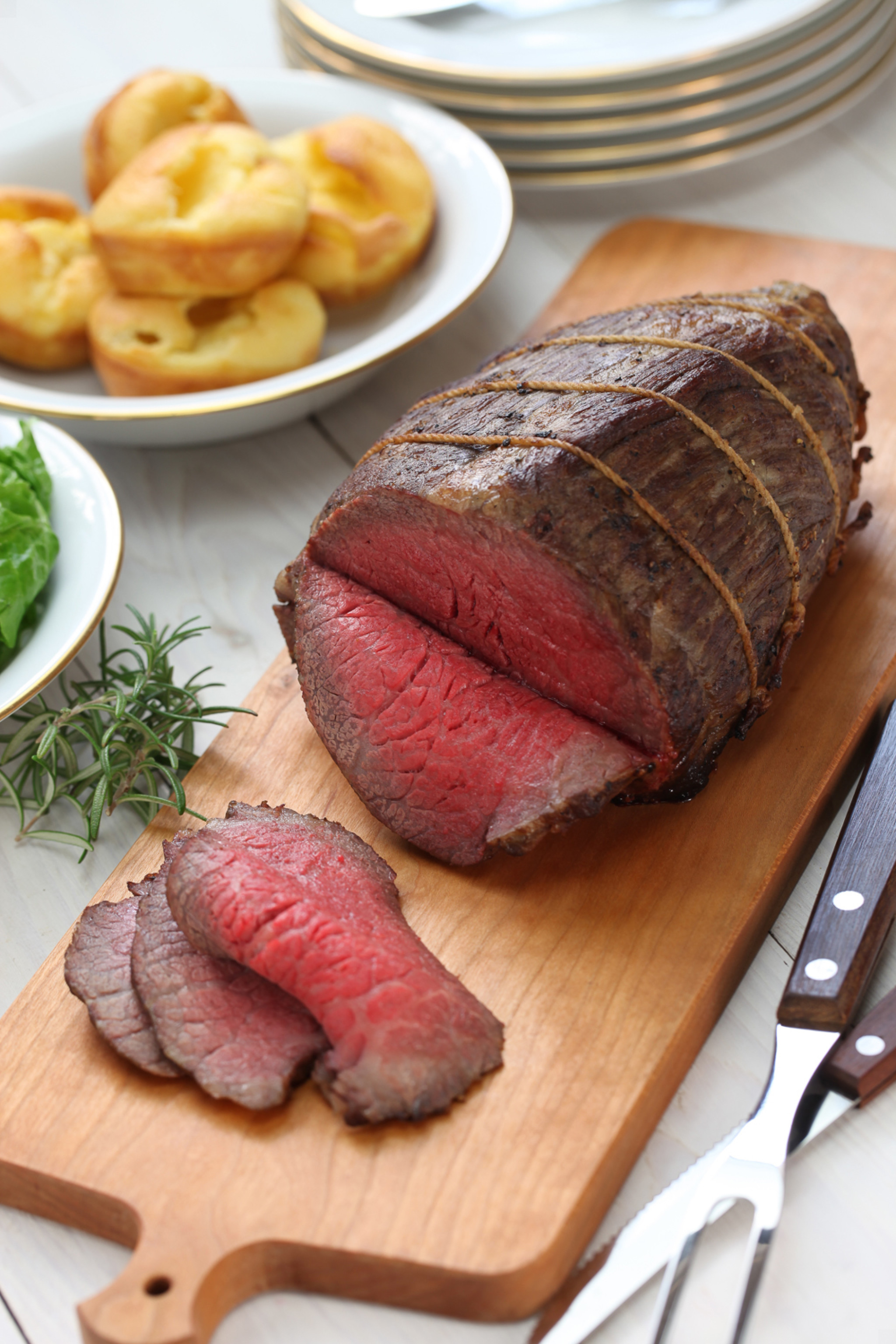 topside-roast-from-intwood-farm