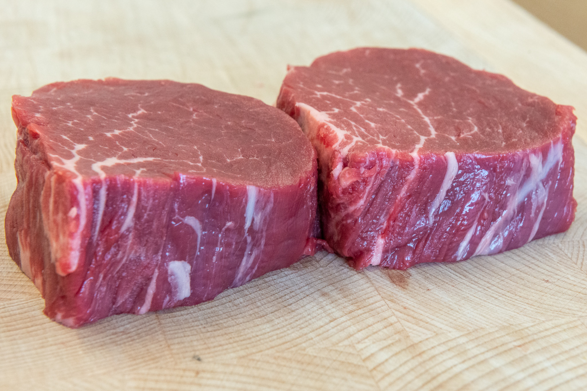 6-oz-fillet-steak-from-intwood-farm