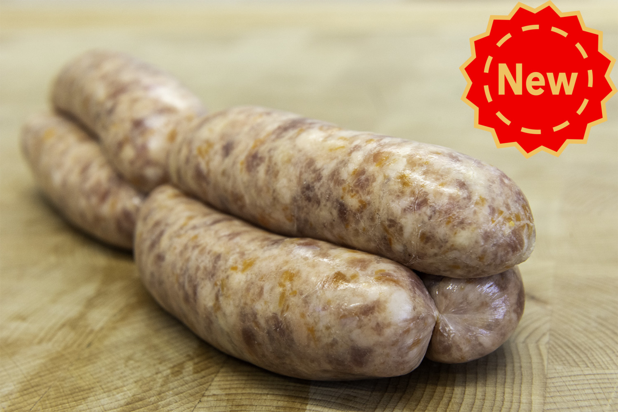 is turkey sausage bad for gout